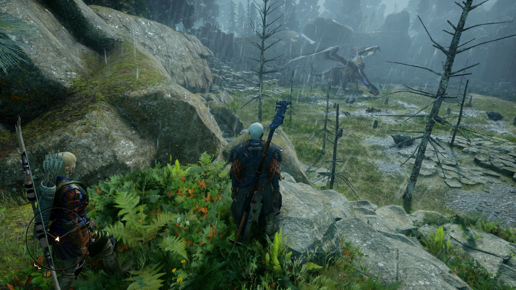 Dragon Age Inquisition Review (16)