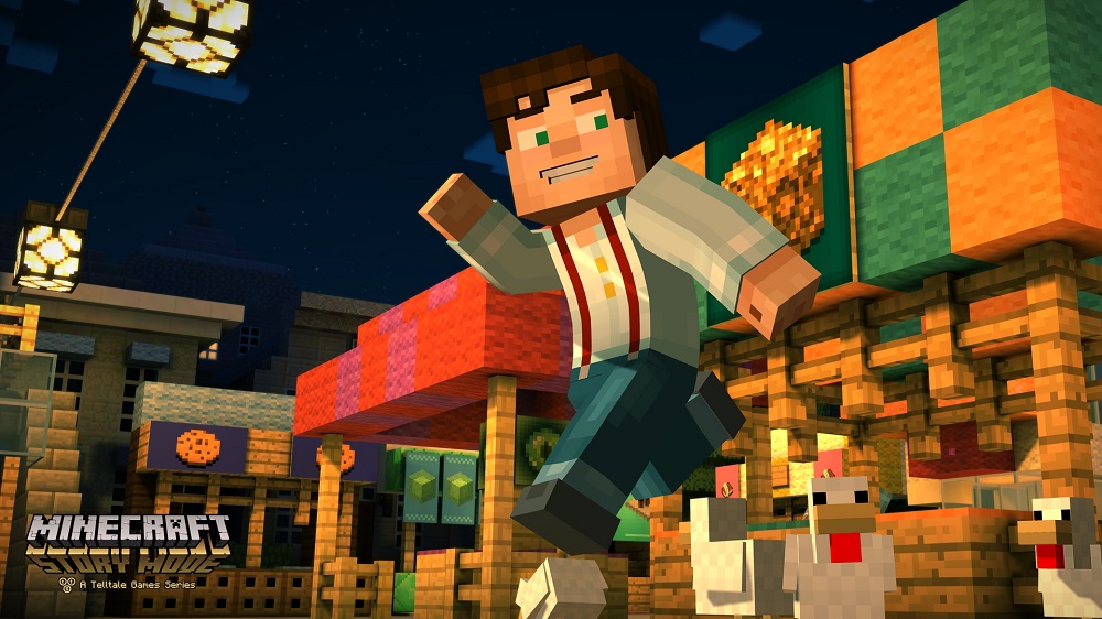 Minecraft-Story-Mode-139981