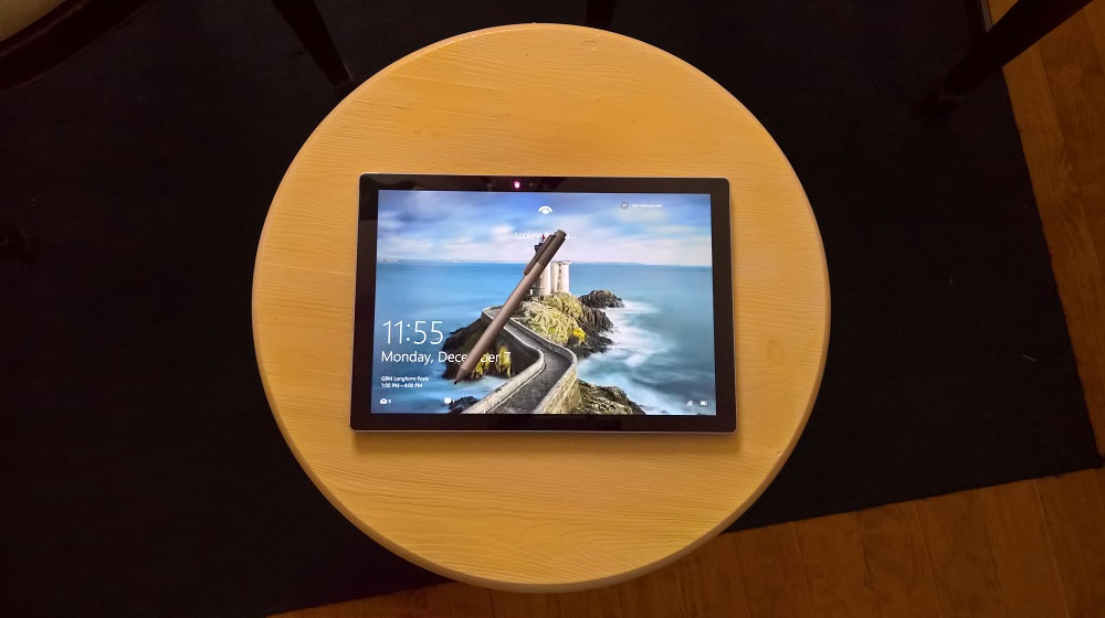 Surface Pro 4 Review (14)