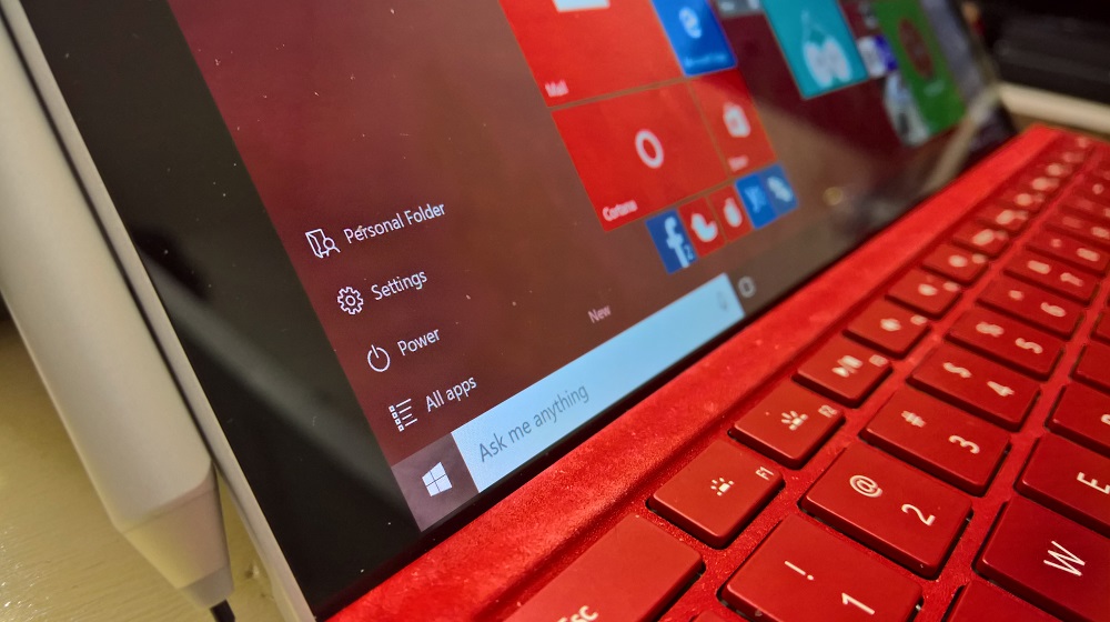 Surface Pro 4 Review (4)