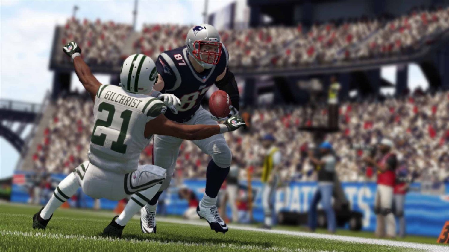 madden nfl 17 2