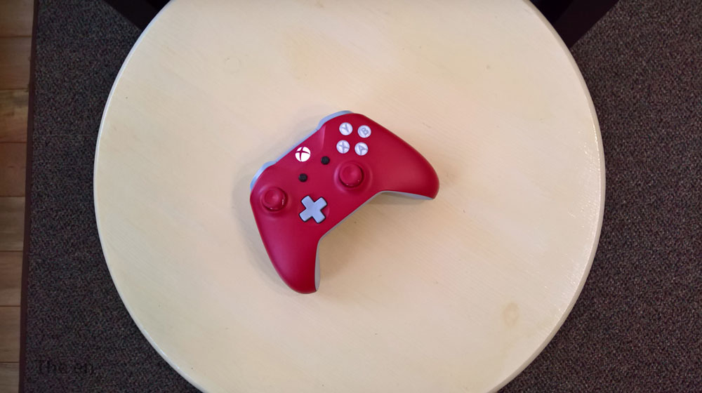 xbox-design-lab-controller-4