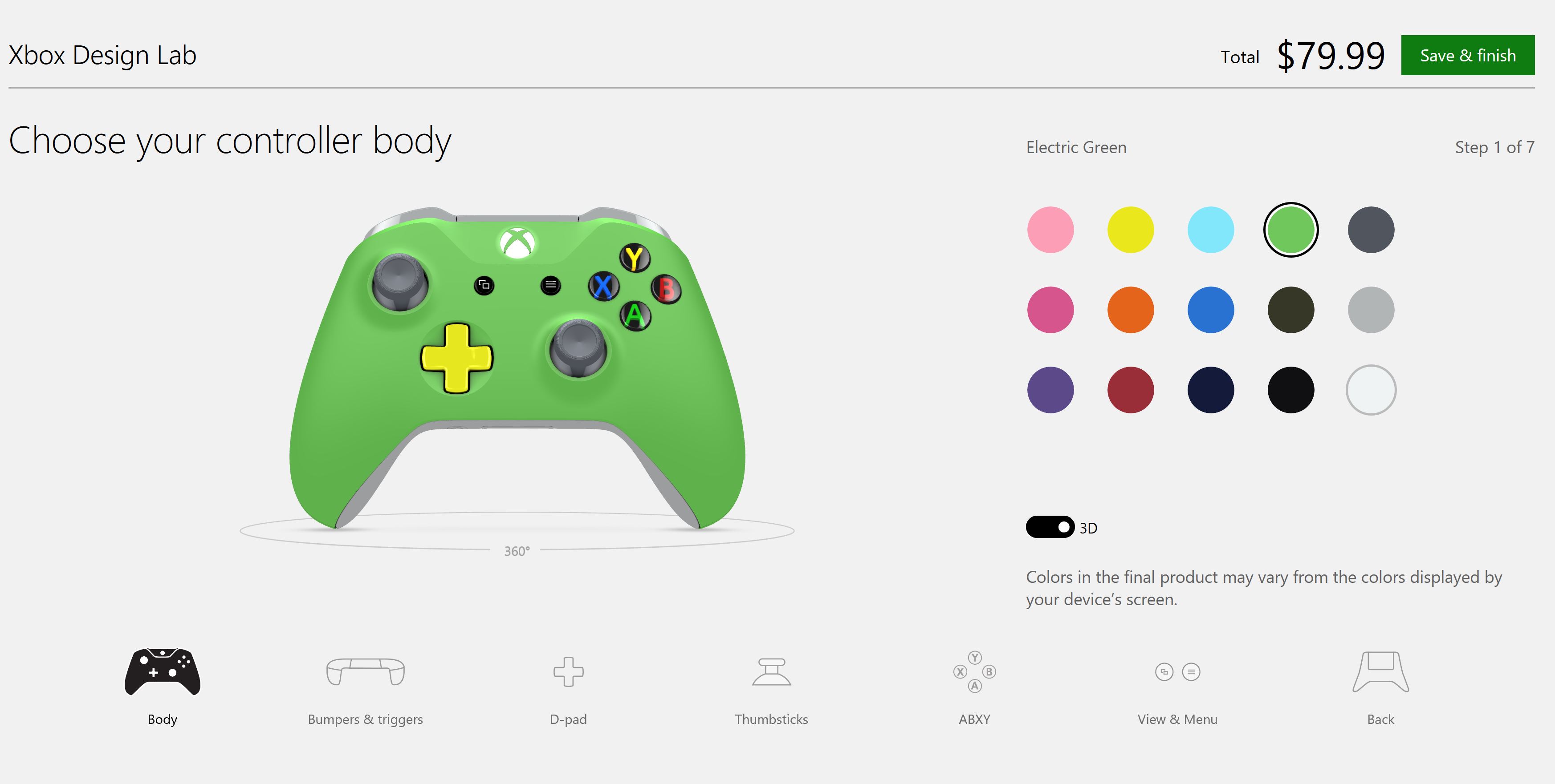 xbox-design-lab-controller-6