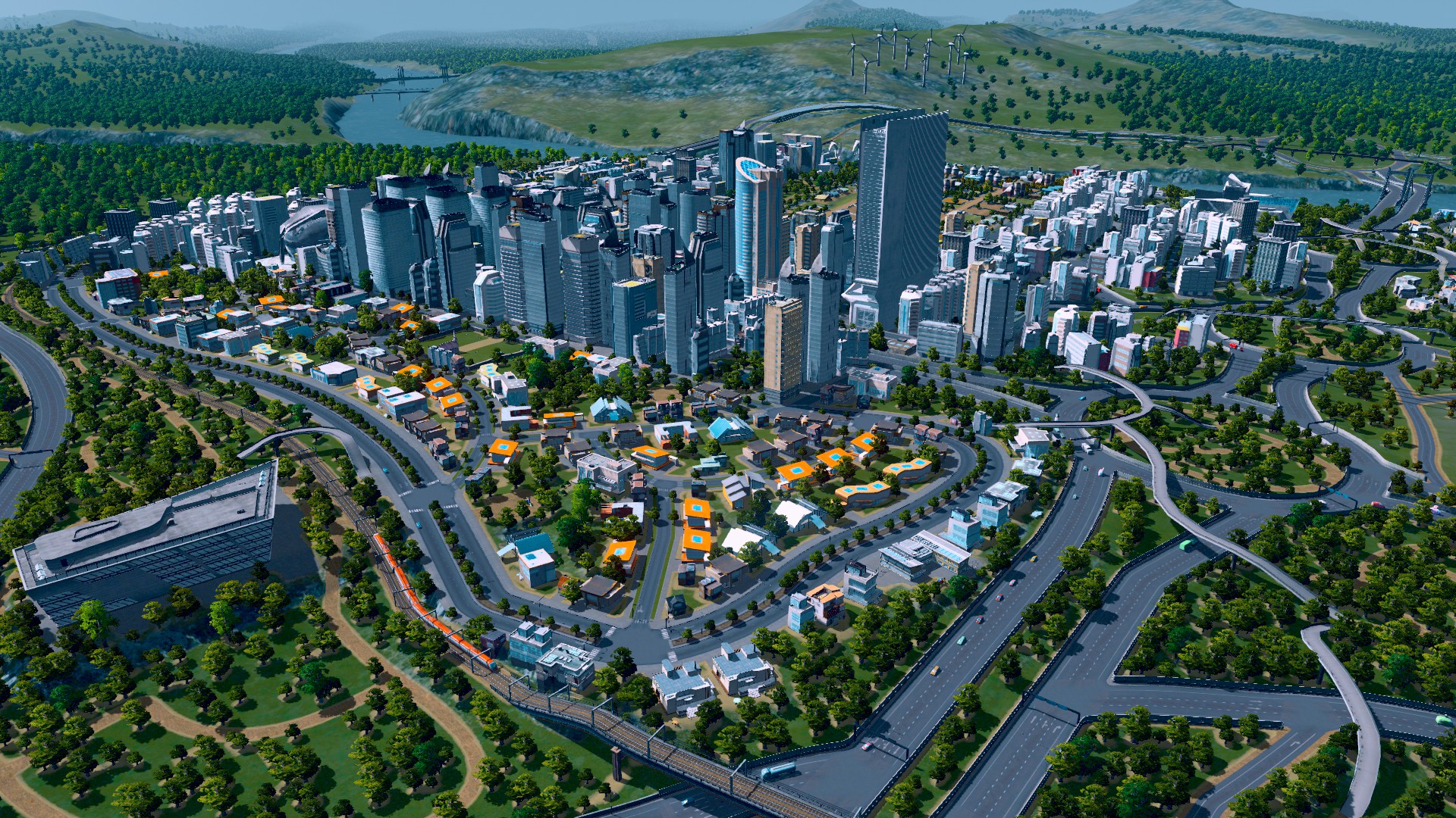 cities-skylines-01