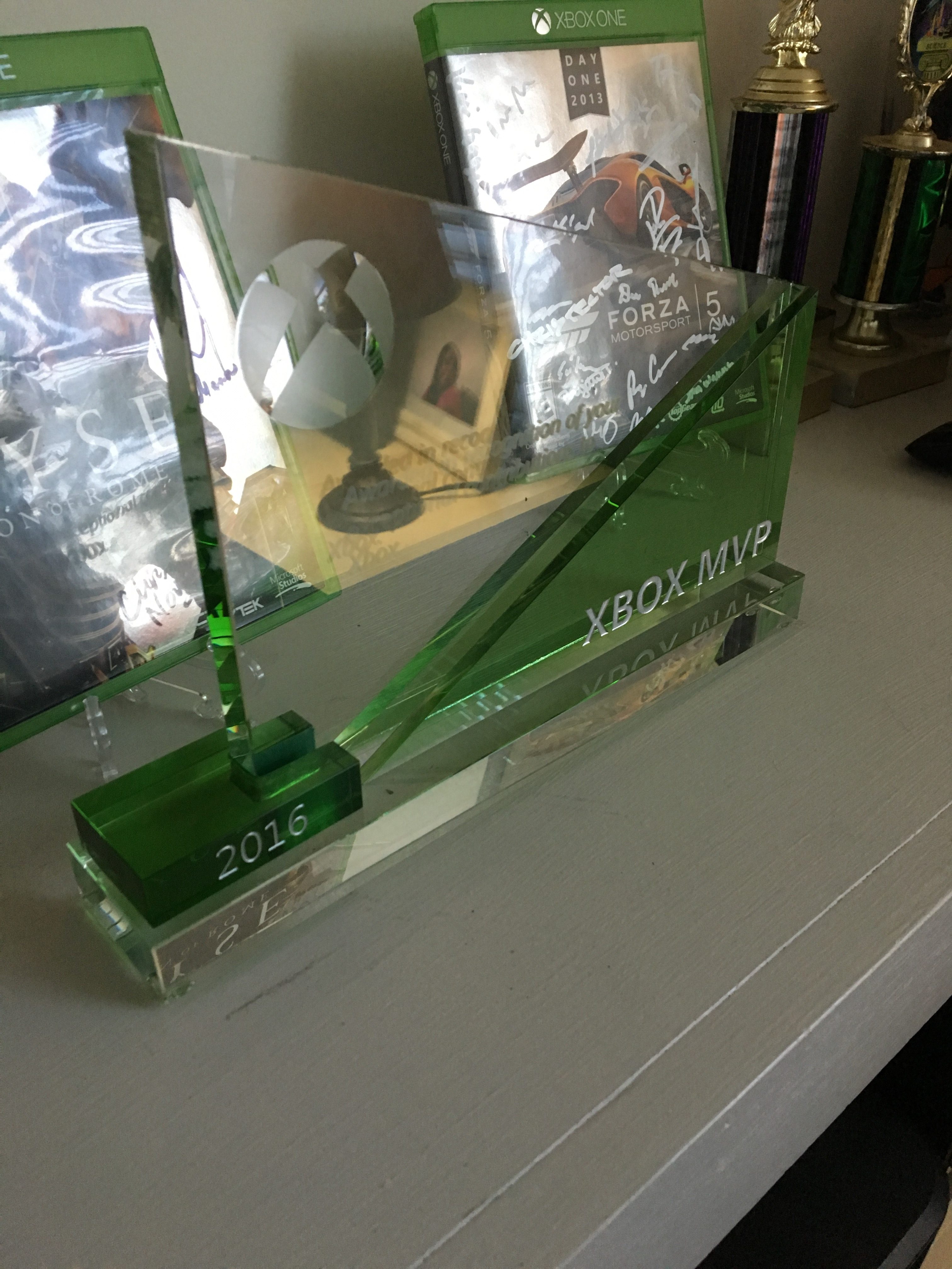 xbox-mvp-award