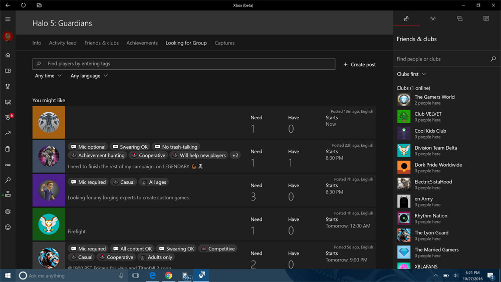 xbox-live-clubs-lfg6