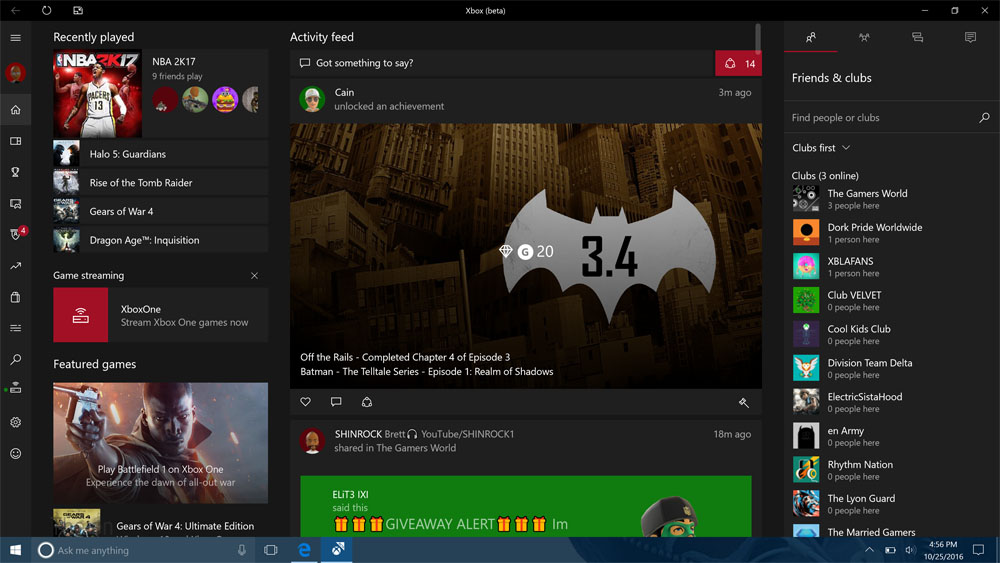 xbox-for-windows-10screenshot-69