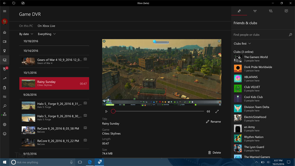 xbox-for-windows-10screenshot-70
