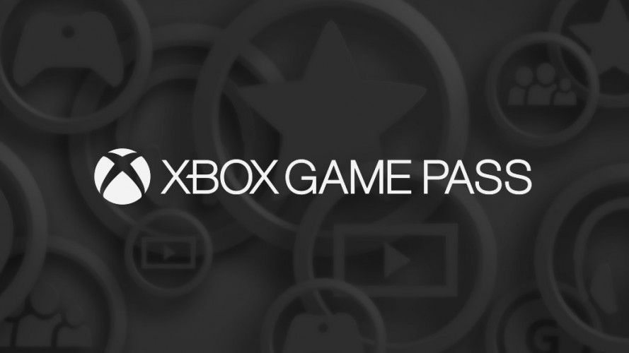 The Xbox Handbook: All About Xbox Game Pass