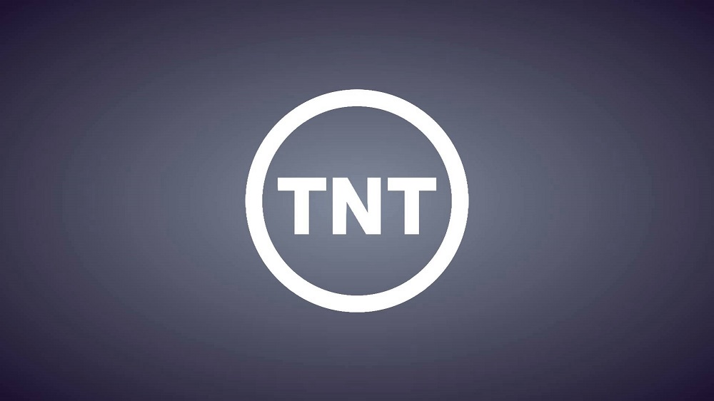 tnt for xbox