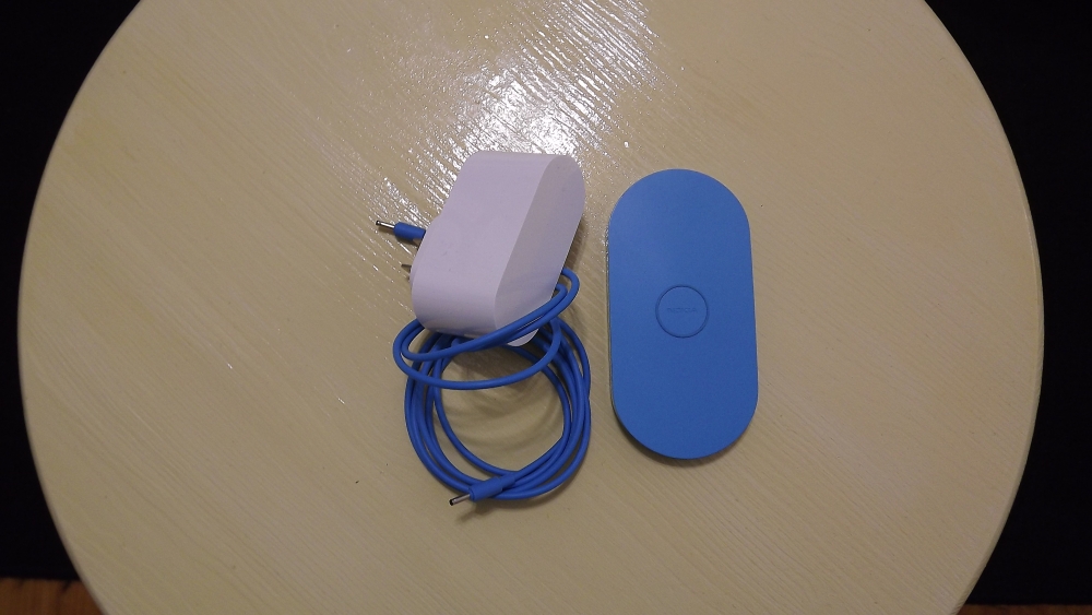 nokia-wireless-charging-plate-5