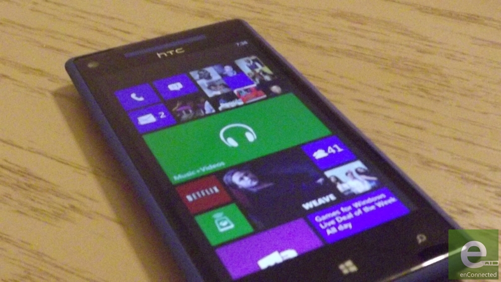 windows-phone-8x-review-5