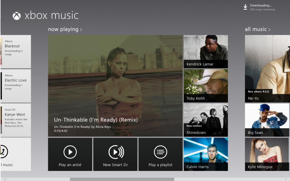 xbox-music-on-windows-8-6