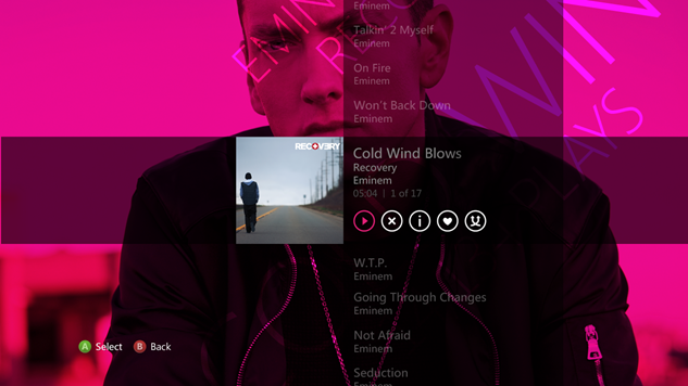 Zune_music