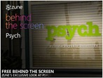 behindthescreen_psych