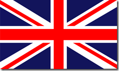 british-flag[2]