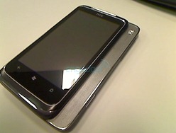 htc-t8788-itw-02