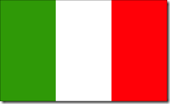 italian_flag[1]