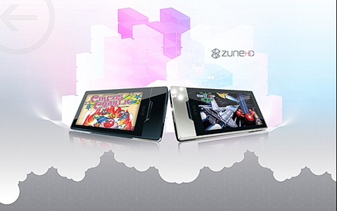 zunehd_games1[1]