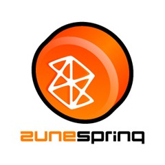 Zunespring Logo1
