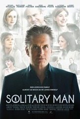 2409f_Solitary_Man_keyart.indd