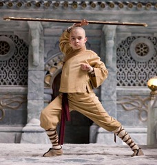 avatar-the-last-airbender-noah-ringer-aang[1]