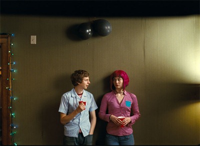 scott-pilgrim-vs-the-world