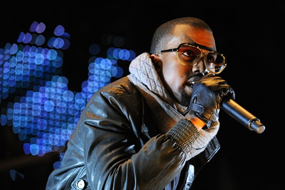 kanye_west22101[2]