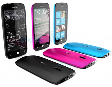 Nokia_Concept_Phones