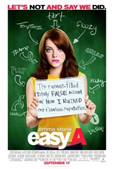 easya[1]