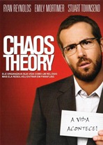 600full-chaos-theory-poster[1]