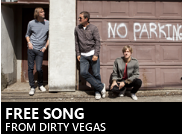 Free_Dirty_Vegas_Track