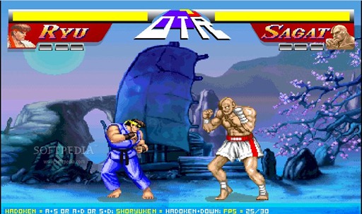 Street-Fighter-2_1[1]