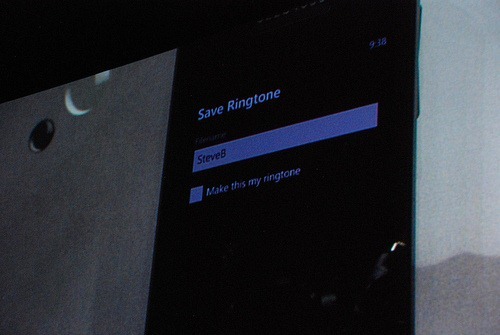 custom_windows_phone_ringtones