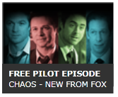 free_pilot_chaos