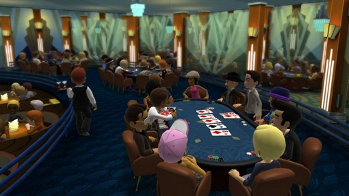 full_house_poker