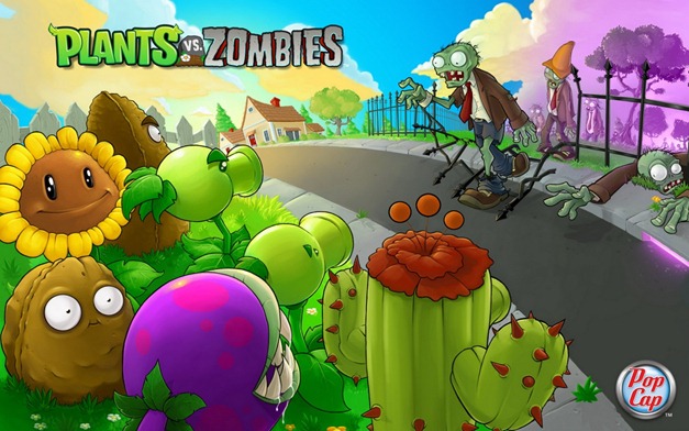 plants-vs-zombies-game-1280x800[1]