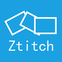 ztitch