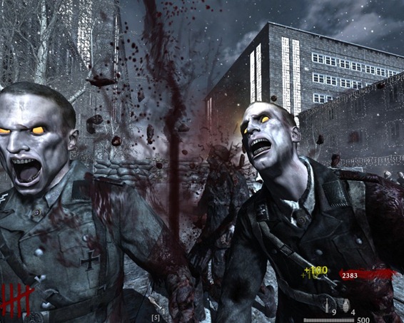 Call-of-duty-zombies[1]