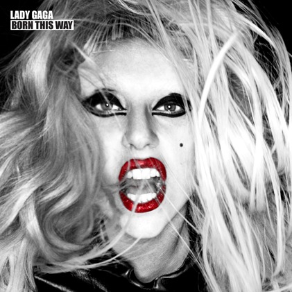 Lady-GaGa-Born-This-Way-Official-Album-Cover-Deluxe-Edition[1]