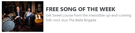 free_song_get_sweet_louise