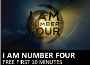 i_am_number_four_ten_free_minutes