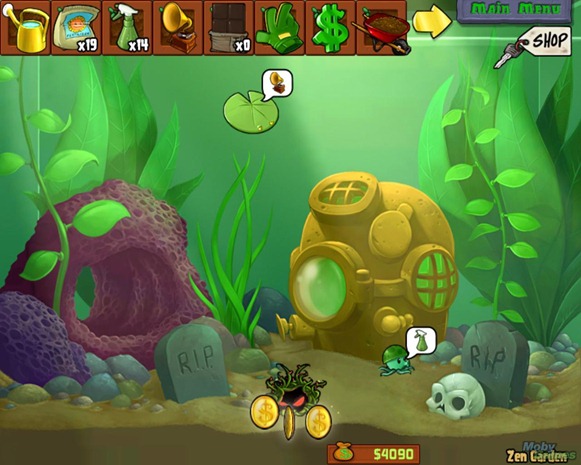 495186-plants-vs-zombies-windows-screenshot-zen-garden-this-garden[1]