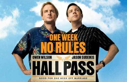 Hall-Pass-Logo-5-11-10-kc[1]