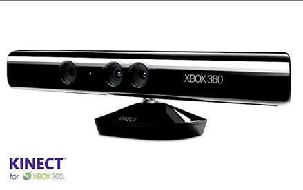 Microsoft-Kinect[1]