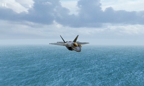 TopGun_Screenshot01