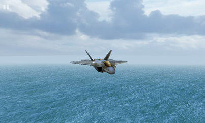 TopGun_Screenshot01