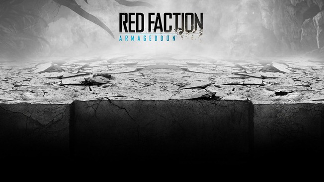 red-faction_-armageddon-wallpapers_27231_1920x1080[1]