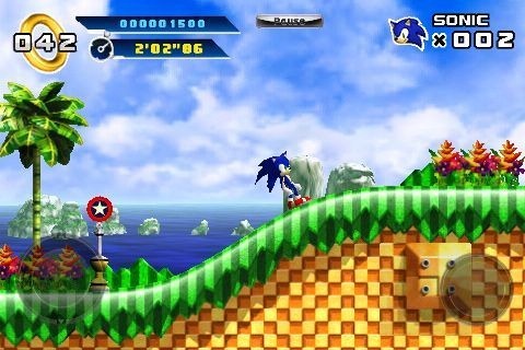 sonic-the-hedgehog-4-01-480x320[1]