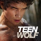 teen_wolf